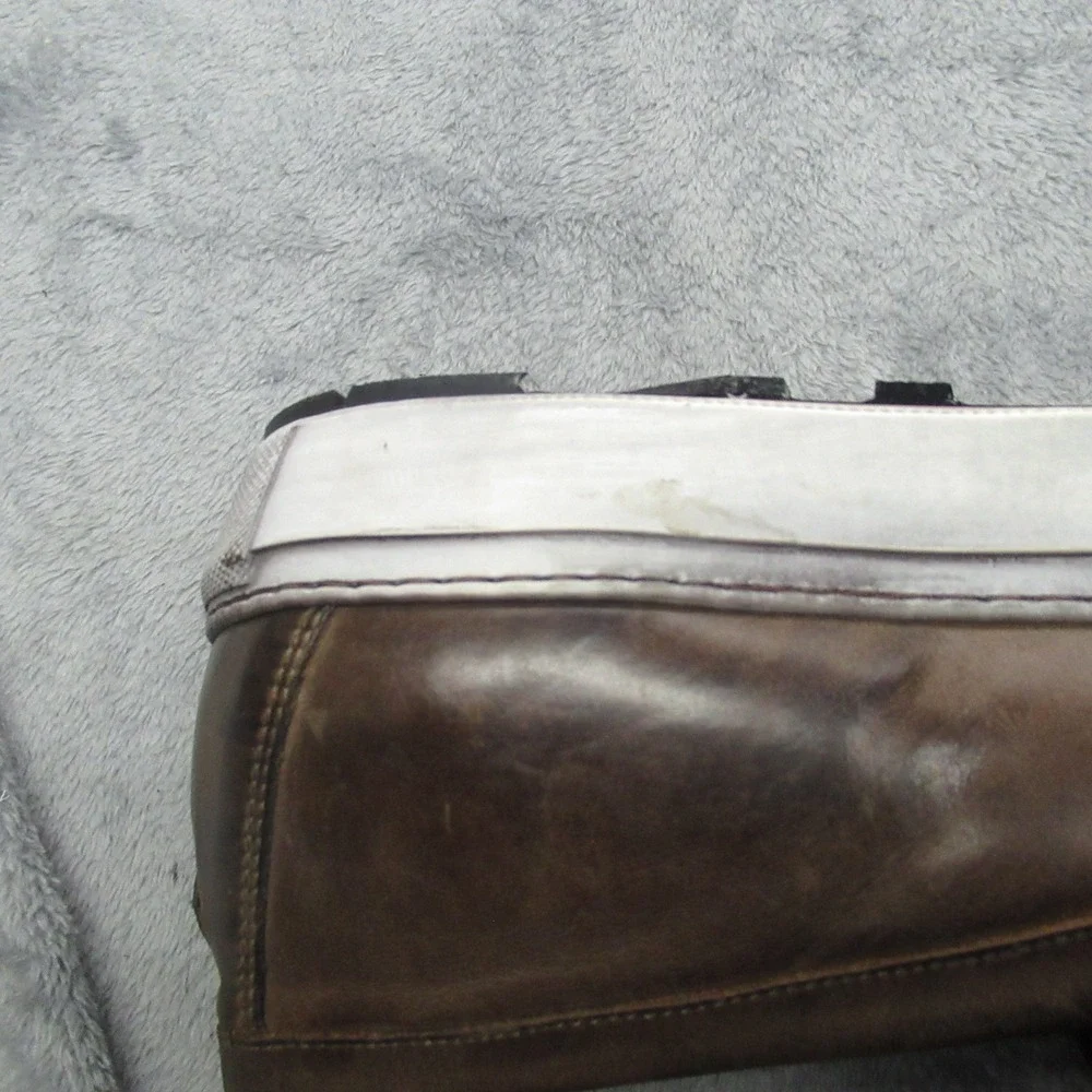 Ross & Snow worn once